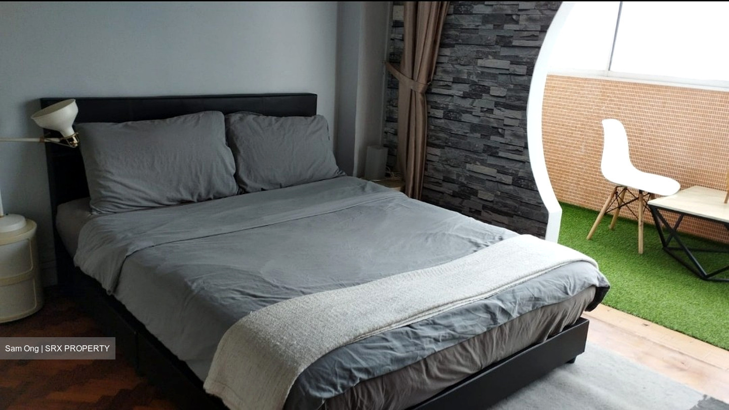 Kim Sia Court (D9), Apartment #527282501